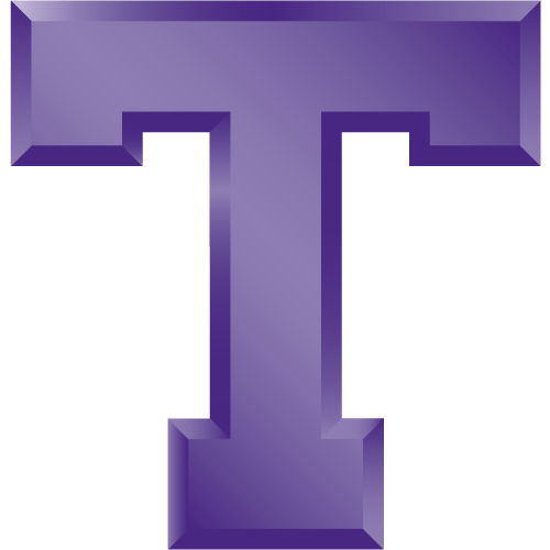 TARLETON STATE Team Logo